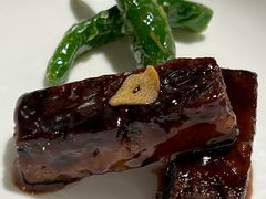 -鹿园 MOOSE(长宁店)