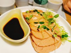 -七力素餐厅(直沽店)