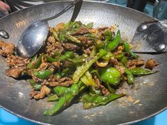 -小湘旺臭鳜鱼(百子湾店)