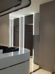 点击看大图 -杭州米兰柏羽医疗美容医院