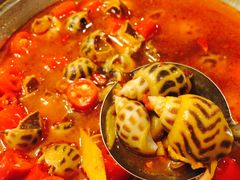 -华兴大酒楼(亿宝大厦店)