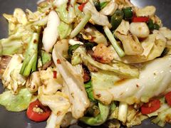 -通乐簋街小龙虾(老店)