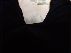 -天之手·足道·SPA·采耳(横岗店)