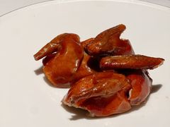 -炳胜公馆(珠江新城店)