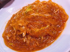 -绿茶餐厅(西湖银泰百货店)
