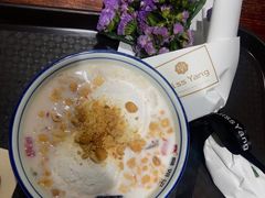 -文昌邓记清补凉(西沙路店)