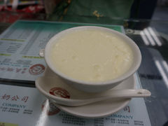 -义顺牛奶公司