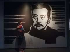 -湖州博物馆