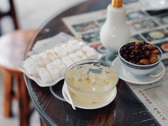 -周大娘牛乳(旧寨古村总店)