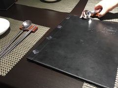 -延世韩家(人民路店)