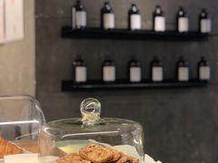 -野鸽子咖啡(中航店)