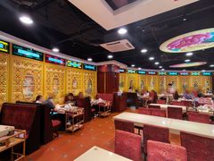 -点都德(千灯湖环宇城店)