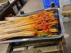 -让签签飞小郡肝串串香(春熙路形象店)