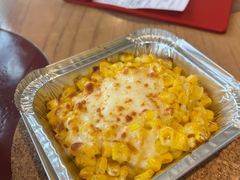 -必胜客(汇豪店)