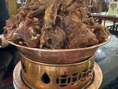 -来顺成饭庄