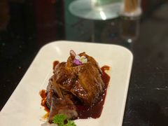 -上海1号私藏菜(静安店)