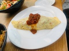 -Jazz·ya 爵士屋(来福士店)