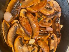 -Bco豆库(星耀天地店)