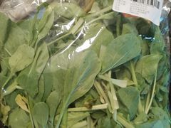 -世纪联华超市(浦电路店)