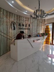 -骄阳兰多产后修复(徐东旗舰店)