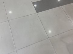 -海底捞火锅(长宁路龙之梦店)