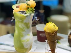 -哈根达斯(天河城店)