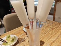 -春润大地海南椰子鸡(沙井京基百纳广场店)