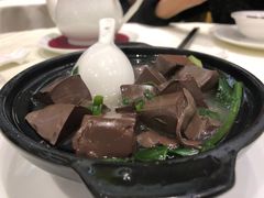 -东国海鲜火锅城(氹仔店)