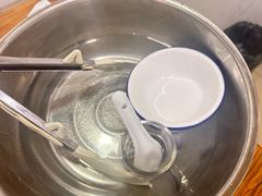 -阿欢牛肉店·火锅·粿条面