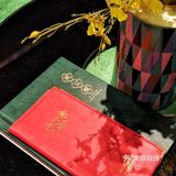 可可爱爱的小甜品总是让人非常开心