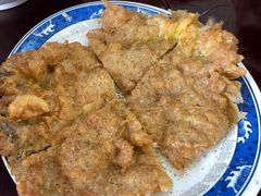 -东吴面馆(十全街店)