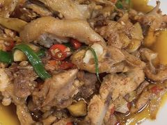 -厨帮湘(花都雅乐城店)