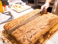 -南洋大师傅(万家丽店)