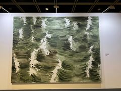 -香港会议展览中心演讲厅
