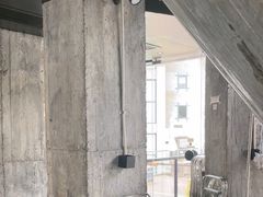 -CEMENT·coffee bar (凤凰创意园店)
