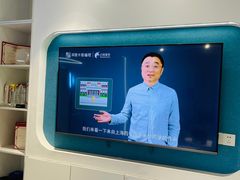 -海亮AI学习中心·幻码星球(钱江校区)