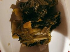 -季季红火锅(解放东路店)