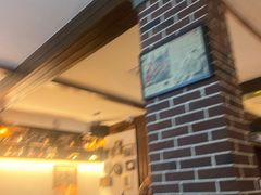 -德福楼咖啡吧(德福巷店)