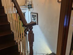 -铭洋专业采耳(田子坊店)