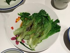 -粤食堂(天津和悦汇店)
