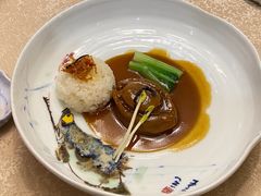 -玉芝兰(长发街店)