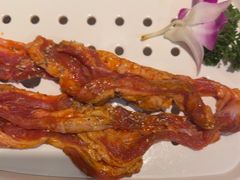 -炭之家·齐齐哈尔非遗烤肉·鲜切直供(中央大街店)