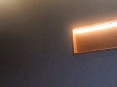-华夏良子·足道SPA艾灸(王府井店)