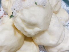 雪绵豆沙-双井轩(双井店)