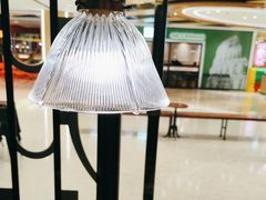 -新白鹿餐厅(百联中环店)