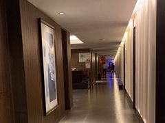 -同庆楼(花园店)