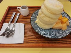 王守财duangduang饼-王守财小山園