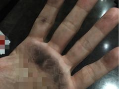 iphone_upload_pic-上海新锦江大酒店