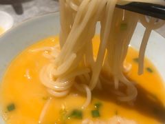 -南海渔村(珠江新城店)