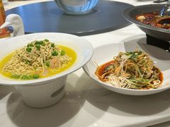 -天府传奇大酒店(金山东路店)